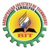 Badriprasad Institute of Technology, Sambalpur