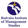 Badruka Institute of Management Studies, Hyderabad