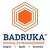 Badruka School of Management, Hyderabad
