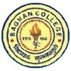 Bagnan College, Howrah
