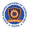 Bagula Mukhi College of Technology, Bhopal