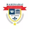 Bahinabai Women's College of Education, Nashik