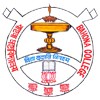 Bahona College, Jorhat