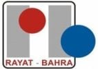 Bahra Faculty of Computer Applications, Patiala