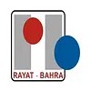 Bahra Faculty of Engineering & Technology, Patiala