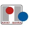 Bahra Faculty of Management, Patiala