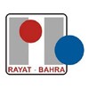 Bahra Institute of Pharmacy, Patiala