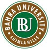 Bahra University, Solan