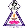 Bahubali College of Engineering, Hassan
