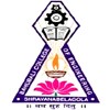 Bahubali College of Engineering, Hassan