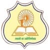 Baikunthi Devi Kanya Mahavidyalaya, Agra