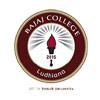 Bajaj College, Ludhiana