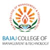 Bajaj College of Management & Technology, Udham Singh Nagar