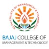 Bajaj College of Management & Technology, Udham Singh Nagar