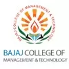 Bajaj College of Management & Technology, Udham Singh Nagar