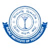 Bajaj Institute of Technology, Wardha
