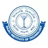 Bajaj Institute of Technology, Wardha