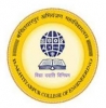 Bakhtiyarpur College of Engineering, Patna