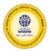 Bakhtiyarpur College of Engineering, Patna