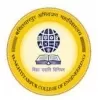 Bakhtiyarpur College of Engineering, Patna