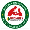 Bakson Homoeopathic Medical College and Hospital, Greater Noida