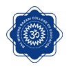 Bal Mukund Bazari College of Education, Agra