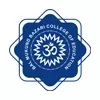 Bal Mukund Bazari College of Education, Agra