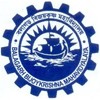 Balagarh Bijoy Krishna Mahavidyalaya, Hooghly