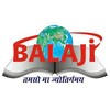 Balaji College of Education, Faridabad