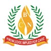 Balaji College of Nursing, Bhilwara