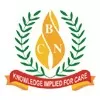 Balaji College of Nursing, Bhilwara
