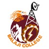 Balaji Engineering College, Junagadh