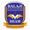 Balaji Institute of Engineering and Management Studies, Nellore