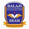 Balaji Institute of Engineering and Management Studies, Nellore