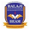 Balaji Institute of Engineering and Management Studies, Nellore