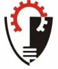 Balaji Institute of Engineering and Sciences, Warangal