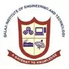 Balaji Institute of Engineering & Technology, Chennai