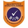 Balaji Institute of International Business, Pune