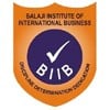 Balaji Institute of International Business, Pune