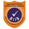 Balaji Institute of International Business, Pune