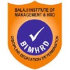 Balaji Institute of Management and Human Resource Development, Pune