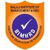 Balaji Institute of Management and Human Resource Development, Pune