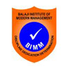 Balaji Institute of Modern Management, Pune