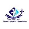 Balaji School of Hotel Management, Kolkata