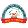 Balbhim Arts Science and Commerce College, Beed