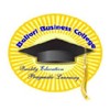 Ballari Business College, Bellary