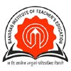 Banaras Institute of Teacher's Education, Varanasi