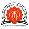 Banaras Institute of Teacher's Education, Varanasi