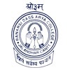 Banarsi Dass Arya College, Jalandhar