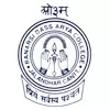 Banarsi Dass Arya College, Jalandhar